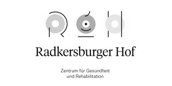 Radkersburger Hof