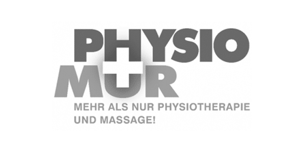 Physio